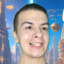 aironazzz2