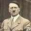 Adolf Tiltler