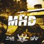 mhd_