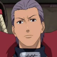 feedmem0re - steam id 76561198110293147