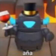 Player Avatar