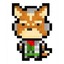 starFox