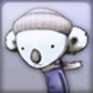 John_Potato39
