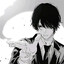 xun^
