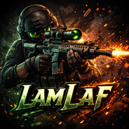 LamLaf