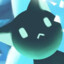 NickoCat