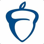 CollegeBoard™