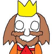 krul krakus