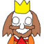 krul krakus