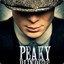 Peaky Blinder