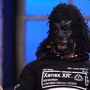 Noscoping Team Killer