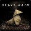 Heavy_Rain