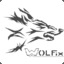 WOLFix