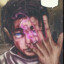 EnYeL ღ