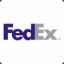 FedEx