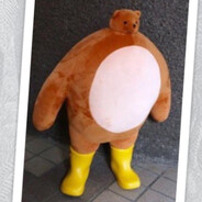 sp@cebear