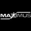 Maksimus_B_Tanke