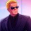 Dieter