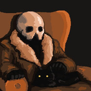<3 - steam id 76561198109167151