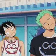 大残是你的谎言a