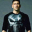 El Punisher