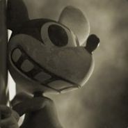 non 322 player