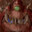 Hydrate avatar