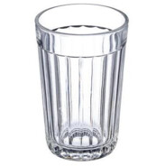 Гранёный стакан