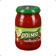 DoLmiO