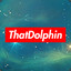 ThatDolphin