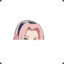 Sakura&#039;s Forehead