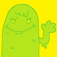 slime_sis avatar