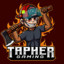 Tapher77