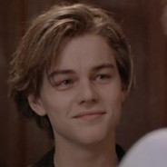 二次元第一元气射手