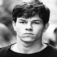 リラクゼーション👿