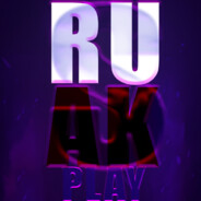 RUkSAK