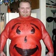 LittleRicky's avatar