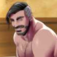 maxresdefault.jpg