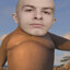 Фiжма