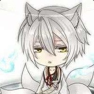 Big Avatar