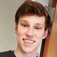 мама нолона