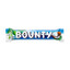 BOUNTY