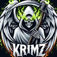 Kri-MM-zZ (PL) avatar