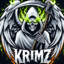 Kri-MM-zZ (PL)