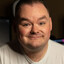 David Orr (Gamin4Hope)