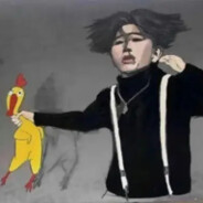 披金成王伴坤远航