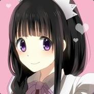 You're a dream I  won't  touch