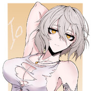 他说我的技校配不上她