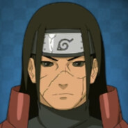 千手柱间［秽土转生］