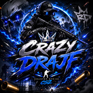 CrazyDrajff